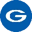 GYEN图标